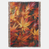 Couverture Automne (devant Vertical)