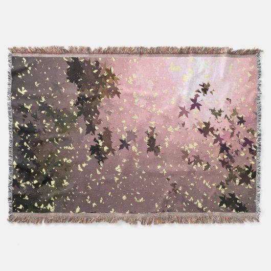 COUVERTURE AUTOMNE (Devant)