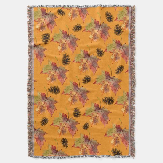 Couverture Automne (devant Vertical)