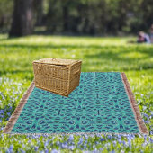 Couverture Autoroute II