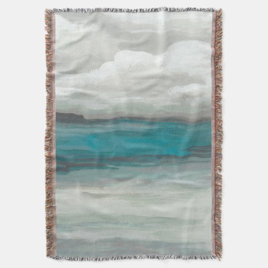 Couverture Avant tempête (devant Vertical)