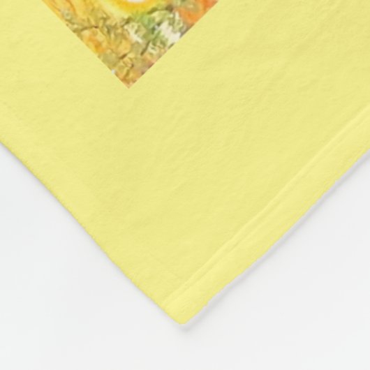 Couverture avec Gorillas Home decore (Coin)