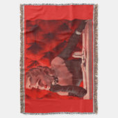 Couverture averti (devant Vertical)