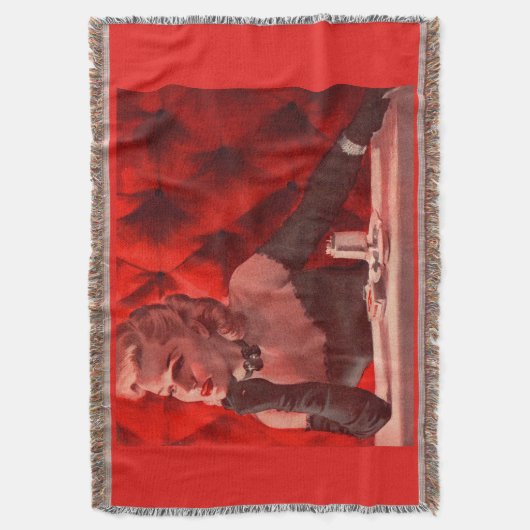 Couverture averti (devant Vertical)