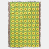 Couverture Avocado (devant Vertical)