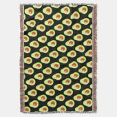 Couverture Avocat (devant Vertical)