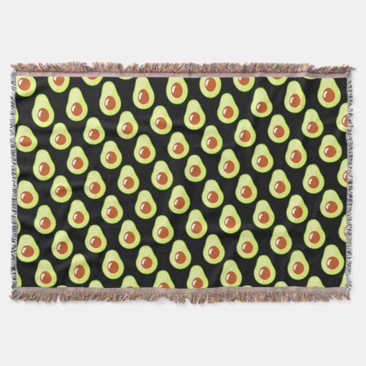 Couverture Avocat (Devant)
