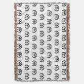 Couverture Avocat de la Faculté de droit (devant Vertical)