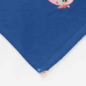 couverture axolotl  (Coin)