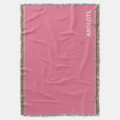 Couverture Axolotl pink color name (devant Vertical)