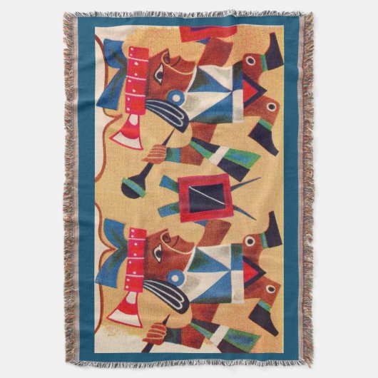 Couverture Aztec Aztecs (devant Vertical)