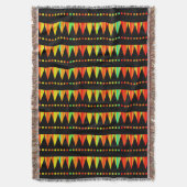 Couverture Aztec Mountains - Rainbow Streaks 03 (devant Vertical)