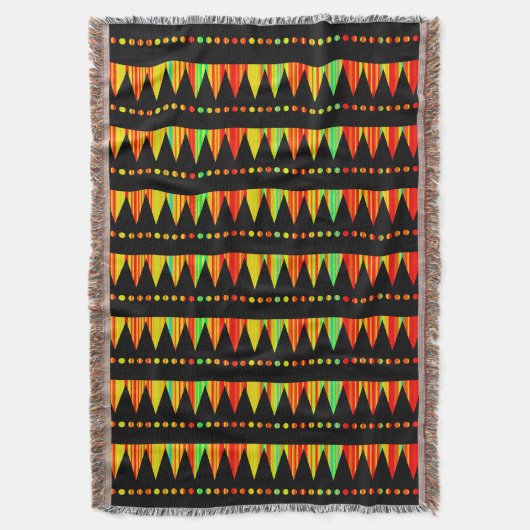 Couverture Aztec Mountains - Rainbow Streaks 03 (devant Vertical)