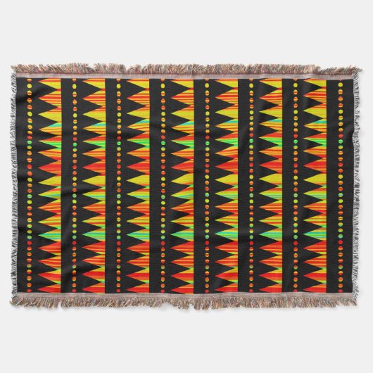 Couverture Aztec Mountains - Rainbow Streaks 03 (Devant)