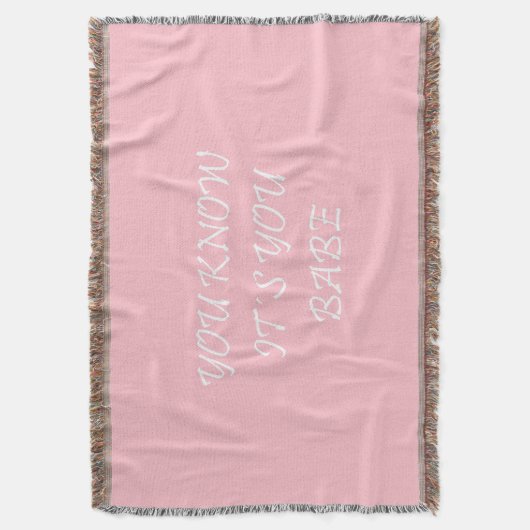 Couverture Babe (devant Vertical)