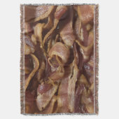 Couverture Bacon (devant Vertical)
