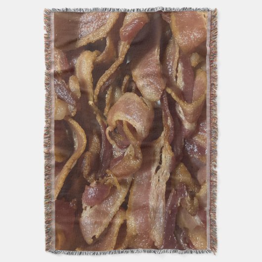 Couverture Bacon (devant Vertical)