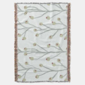 Couverture Baies pastel aux cendres (devant Vertical)