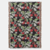 Couverture Baies rouges (devant Vertical)