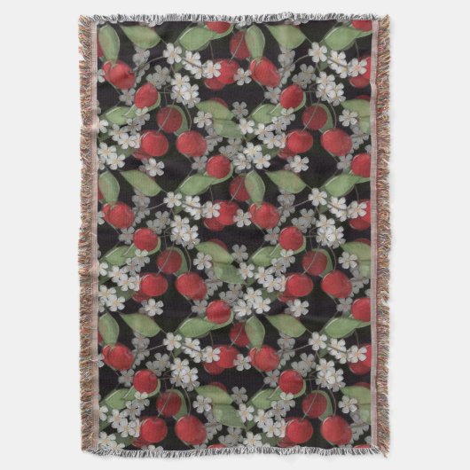 Couverture Baies rouges (devant Vertical)