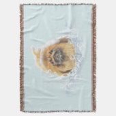 Couverture Bain à bulles (devant Vertical)