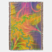 Couverture Baiser tropical (devant Vertical)