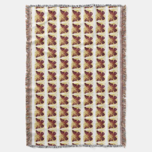 Couverture Baisers à papillon (devant Vertical)