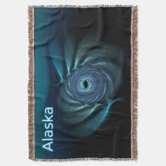 Couverture Baleines à glace (devant Vertical)