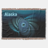 Couverture Baleines à glace (Devant)