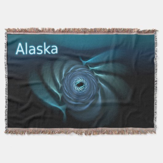 Couverture Baleines à glace (Devant)