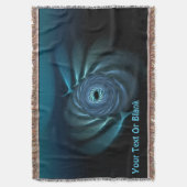 Couverture Baleines à glace (devant Vertical)