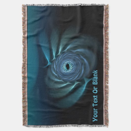 Couverture Baleines à glace (devant Vertical)