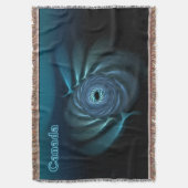 Couverture Baleines à glace (devant Vertical)