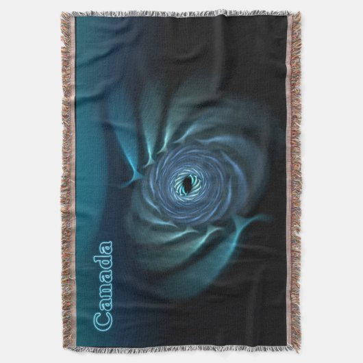 Couverture Baleines à glace (devant Vertical)