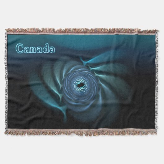 Couverture Baleines à glace (Devant)