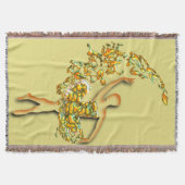 Couverture Ballerina - (Devant)