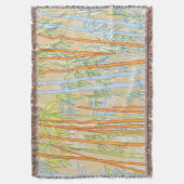 Couverture Bambou 2 (devant Vertical)