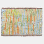 Couverture Bambou 2 (Devant)