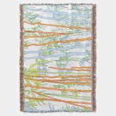 Couverture Bambou 3 (devant Vertical)