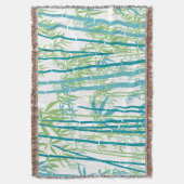 Couverture Bambou 6 (devant Vertical)