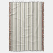 Couverture Bande de bonbons beige (devant Vertical)