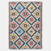 Couverture Bande orientale de Cherokee (devant Vertical)