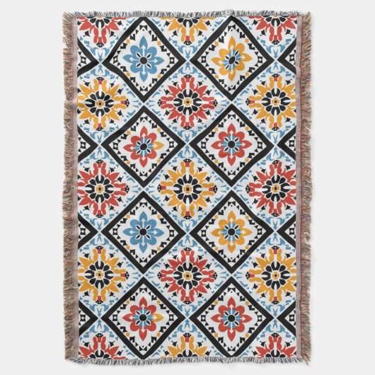 Couverture Bande orientale de Cherokee (devant Vertical)