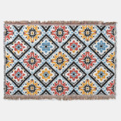 Couverture Bande orientale de Cherokee (Devant)