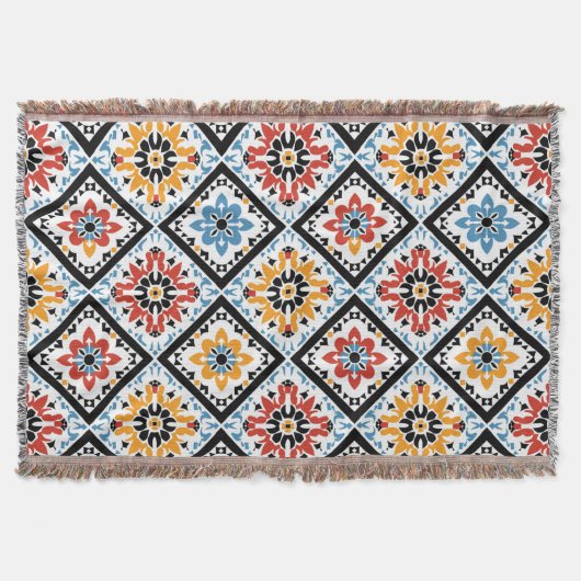 Couverture Bande orientale de Cherokee (Devant)