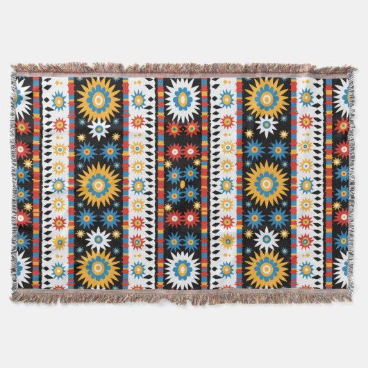 Couverture Bande orientale de Cherokee (Devant)
