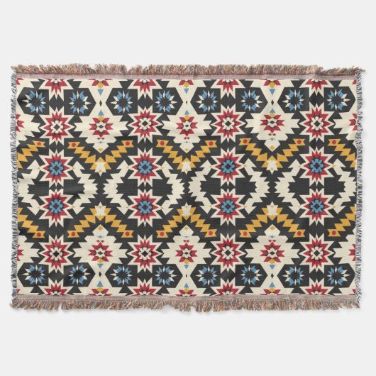 Couverture Bande orientale de Cherokee (Devant)