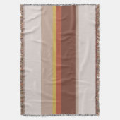 Couverture Bandes de navires cristallines (devant Vertical)