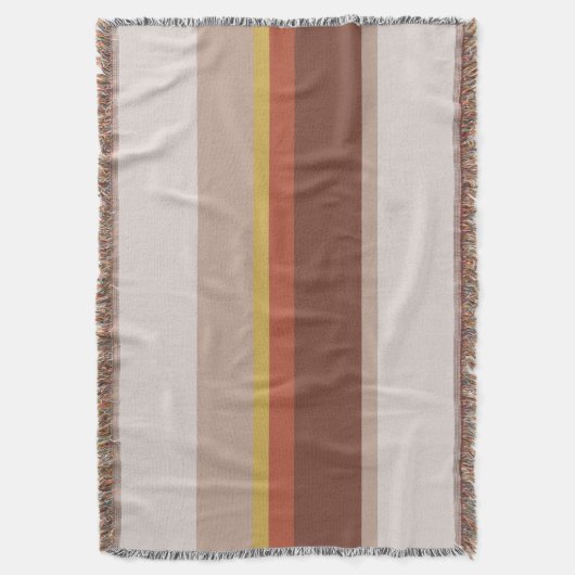 Couverture Bandes de navires cristallines (devant Vertical)