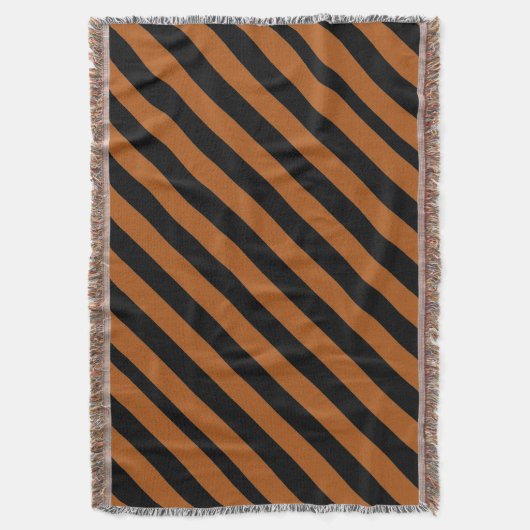 Couverture Bandes d'Halloween (devant Vertical)